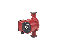 Насос циркуляц. UPS 32-40 (1 1/4", 230В)(96281389) 180 Grundfos