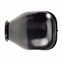 Мембрана 24л EPDM UNIPUMP