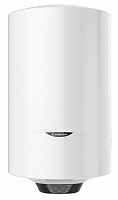 Водонагреватель 50л ARISTON PRO1 ECO ABS PW 50 V SLIM (3700544)