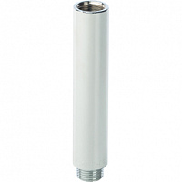 Удлинитель 3/4"х100мм STOUT