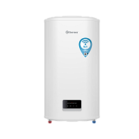 Водонагреватель THERMEX Optima 50 WI-FI