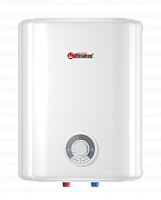 Водонагреватель THERMEX Ceramik 30V