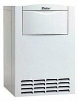 Котел atmoVIT VK INT 164/1-5, 17 кВт Vaillant (309226) напольный