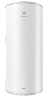 Водонагреватель Electrolux EWH 30 Fidelity