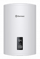 Водонагреватель THERMEX Solo 30V