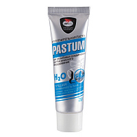 Уплотнительная паста 25г. Pastum H2o