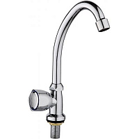 Смеситель Glauf SL79-269F-5