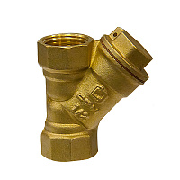 ФГО 1/2" САНТИМ