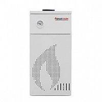 Котел газ.напольный BAUERTHERM PREMIER 16