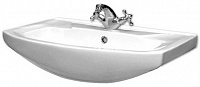 55"EvaGold"Умывальник "Элеганс 600"