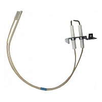 Протерм Электрод розжига (002000801888) Protherm 