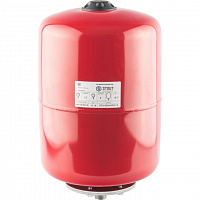 Экспансомат Stout 18л STH-0004-000018 (3/4")