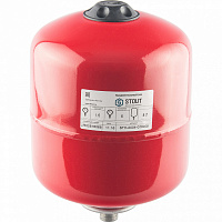 Экспансомат Stout 8л STH-0004-000008 (3/4")