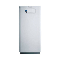 Котел ecoVIT pro VKK 486/5, 48 кВт Vaillant (0010019522) газовый настенный конденсационный