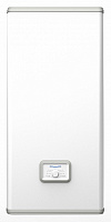 Водонагреватель 50л ARISTON Flat PW 50V (3700467) эмаль 