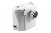 Станция SANIVORT 605 М 