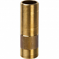SFT-0032-012100 STOUT Сгон 1/2x100