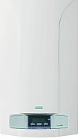 Котел газовый настен. Baxi LUNA-3 1.310 Fi (одноконт.)