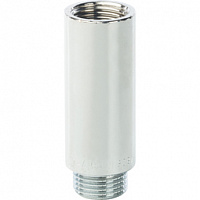 Удлинитель 1/2"х60мм STOUT