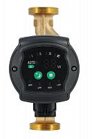 Насос циркуляц. (отопл.) LPA 25-40 180 Unipump