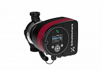 Насос циркуляц. MAGNA3 40-150F (97924271) Grundfos