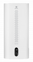 Водонагреватель Electrolux EWH 80 Royal Flash (нерж.)