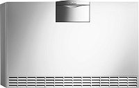 Котел напол. 75кВт atmoCraft VK INT 754/9 (301953) Vaillant