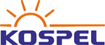 Kospel