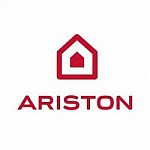 ARISTON