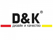 D&K