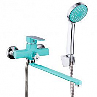 FRUD cмеситель модель 22303R