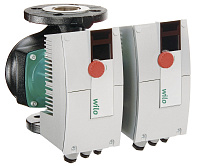 Насос циркуляц. Stratos-D 32/1-12 PN 6/10 (2090462) Wilo