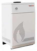 Котел газ.напольный BAUERTHERM PREMIER 12,5