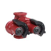 Насос циркуляц. MAGNA-D 40-120F (1х230) (96513640) Grundfos