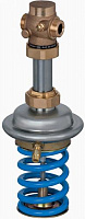 Данф.регулятор давления после себя AVDS DN 15 (003H6667)Danfoss