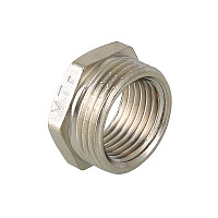 Футорка 1 1/2"х1/2 Valtec
