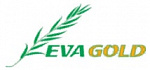 EVA Gold