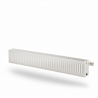 Радиатор Purmo V 22/600/1200