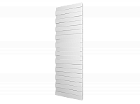 радиатор "Royal Thermo" PianoForte Tower 500 бимет. (22 сек.)