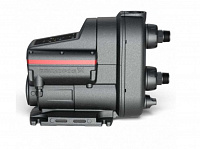 Установка насосная автоматическая SCALA1 3-35 (99530404)