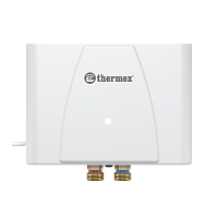 Проточный водонагреватель Balance 4500 THERMEX