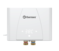 Проточный водонагреватель Trend 4500 THERMEX