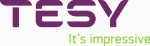 Tesy