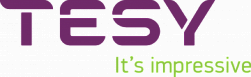 Tesy