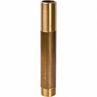 SFT-0032-034150 STOUT Сгон 3/4x150