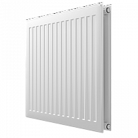 Радиатор панельный Royal Thermo HYGIENE H20-500-1200 RAL9016