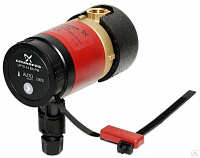 Насос циркуляц. UP 15-14 В (1/2", 230В)(96433883) Grundfos