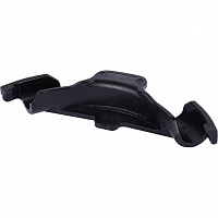 Фиксатор поворота 16 SFA-0036-000016 STOUT
