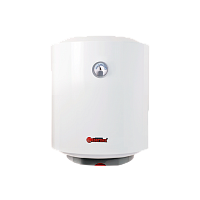 Водонагреватель THERMEX ERD 50V сухой тэн (эмаль)