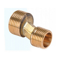 Эксцентрик 3/4 - 1/2 ш/ш лат LEXLINE код516599